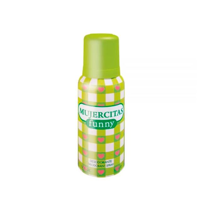 Image miniatura de 60170.png-64164.webp