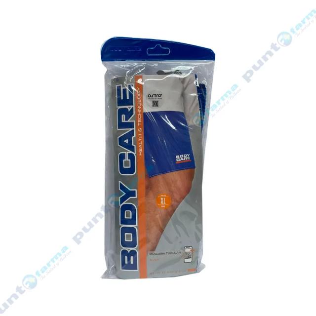 Image miniatura de 60751-1.png-64508.webp