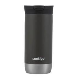 Vaso Termico Huron 2.0 Snapseal Sake Contigo - Cont.473 mL