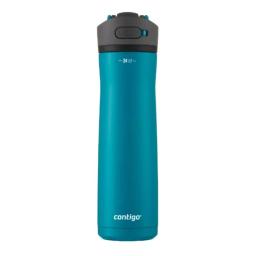 Botella Termica Autospout 2.0 Juniper Contigo