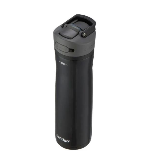 Image miniatura de 607869287278-4.jpg-70504.webp