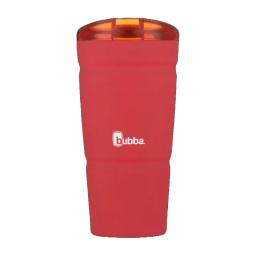 Vaso Cervecero Acero Inoxidable Watermelon Mate