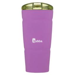 Vaso Cervecero Acero Inoxidable Mixed Berry Bubba 