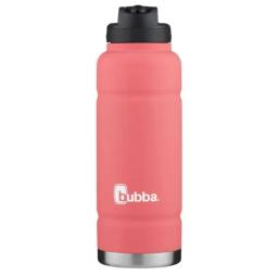 Botella Trailblazer con Pajita Electric M Bubba - Cont.1.2 L