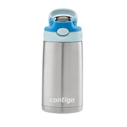 Botella Termica Easy Clean Cotton - Cont.348 ml