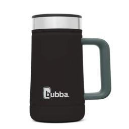 Chopera Party Stein Bubba - Cont.709 ML