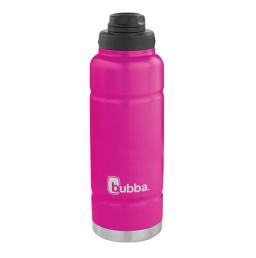 Botella Trailblazer con Tapa Rosca Drag Fruit 1.2 L Bubba