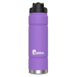 Botella Trailblazer Grapefruit Bubba - Cont. 709 mL