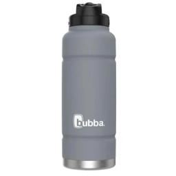 Botella Trailblazer con Pajita Bass Mate - Cont.1.2 L