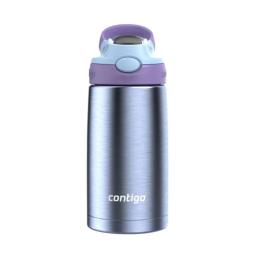 Botella Aubrey Periwinkle Contigo - Cont. 384ml