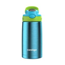 Botella Aubrey Blue Raspberry Contigo - Cont. 384ml