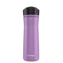 Botella Autospout 2.0 Pansy Contigo - Cont. 709 ml