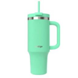 Vaso Streeterville Contigo - Cont.1.2 L