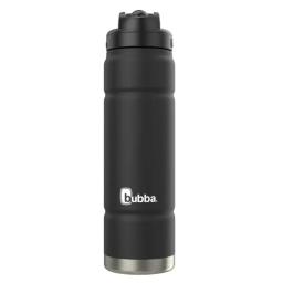 Botella Trailblazer Licorice Bubba - Cont. 709 ml