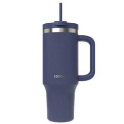 Vaso Streeterville c/ Manija Contigo - Cont. 1.18L