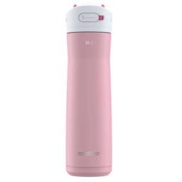 Botella Termica Autospout Strawberry - 710mL