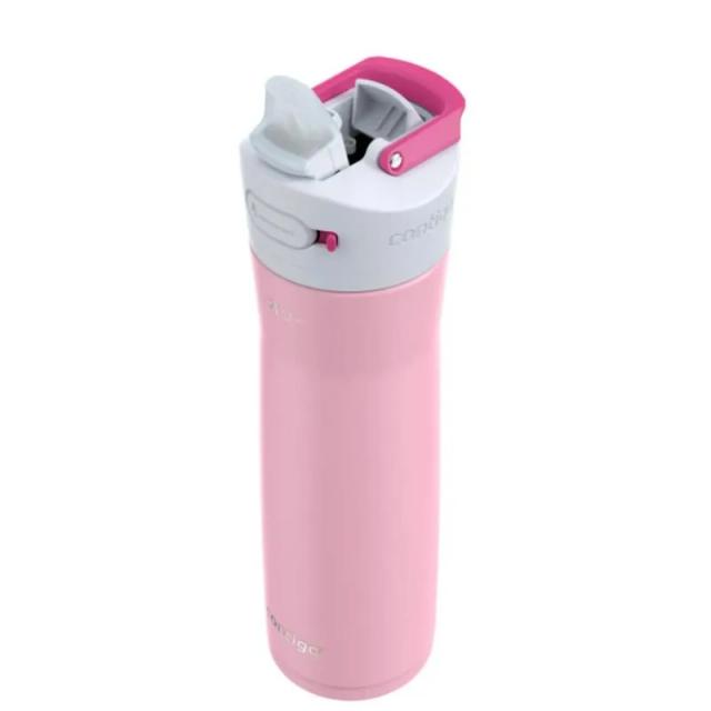 Image miniatura de 607869316183-2.jpg-70604.webp