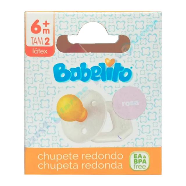 Image miniatura de 6100-1.png-67341.webp