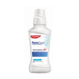 Enjuague Bucal Periogard Sin Alcohol Colgate - Cont.250 ml