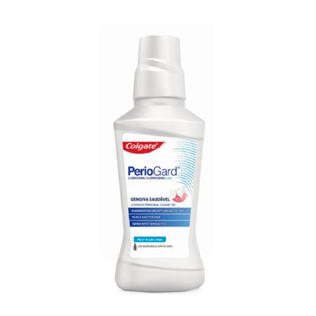 Image miniatura de 61568-1.png-55610.webp