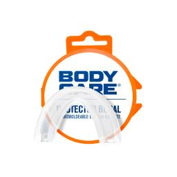 Protector Bucal Senior Tamaño G Body Care