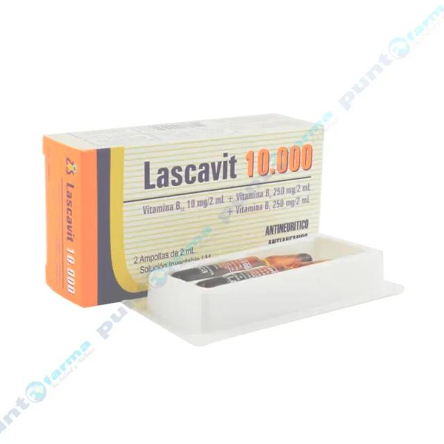 Image miniatura de 62-1.png-67021.webp