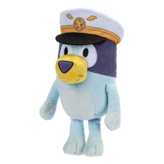 Image miniatura de 630996176887-3.jpg-72718.webp