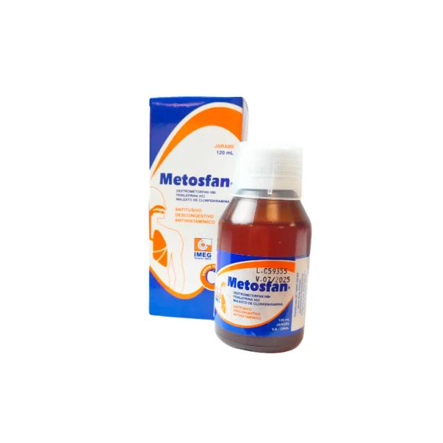 Image miniatura de 639-1.png-58190.webp