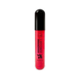 Labial Liptonix Gloss Nro 103 Jcat Beauty - Cont. 8 gr