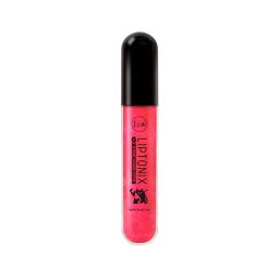 Labial Liptonix Gloss Nro 110 Jcat Beauty - Cont. 8 gr