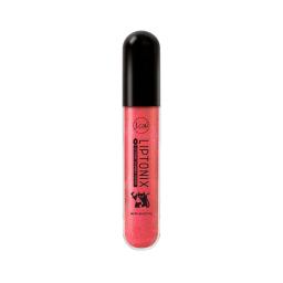 Labial Liptonix Gloss Nro 114 Jcat Beauty - Cont. 8 gr
