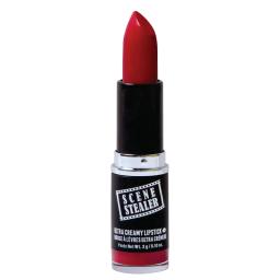 Labial Ultra cremoso Scene Stealer Nº 101