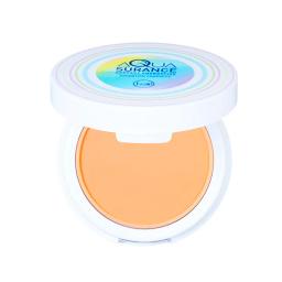 Polvo Compacto Aqua Surance Nro 101A Jcat - Cont. 9 gr