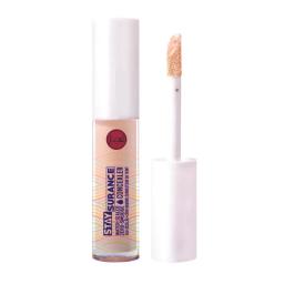 Corrector Sellado al Agua Stay Surance N°107 Jcat Beuty - Cont.4,8 mL