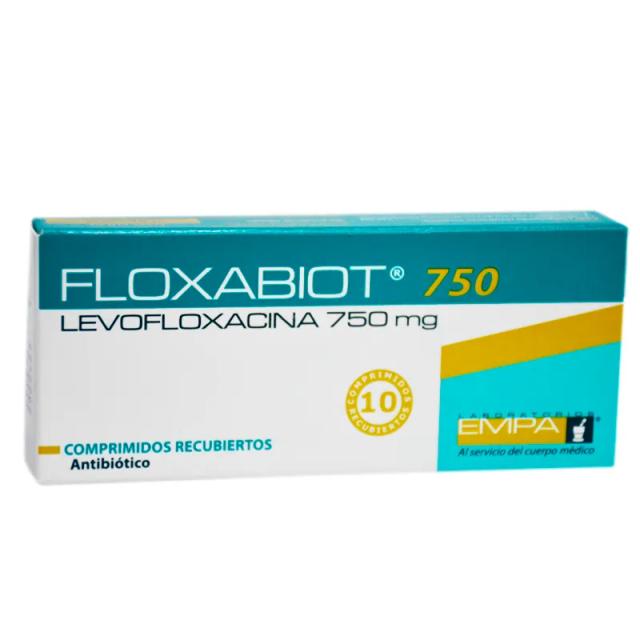 Image miniatura de 65053-1.png-68520.webp