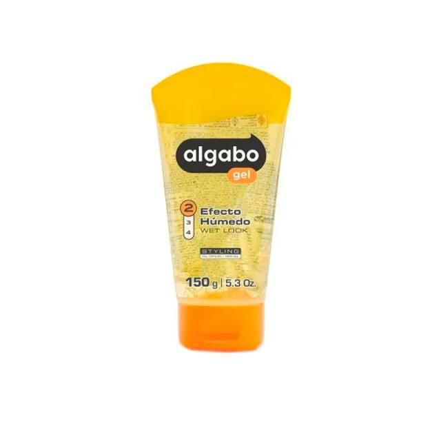 Image miniatura de 65181.png-63982.webp