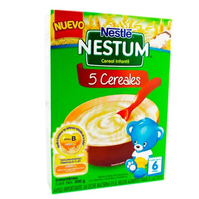Image miniatura de 65278-1.png-60404.webp