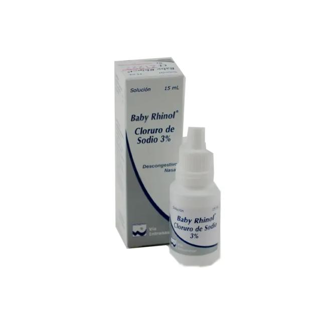 Image miniatura de 656-1.png-55474.webp