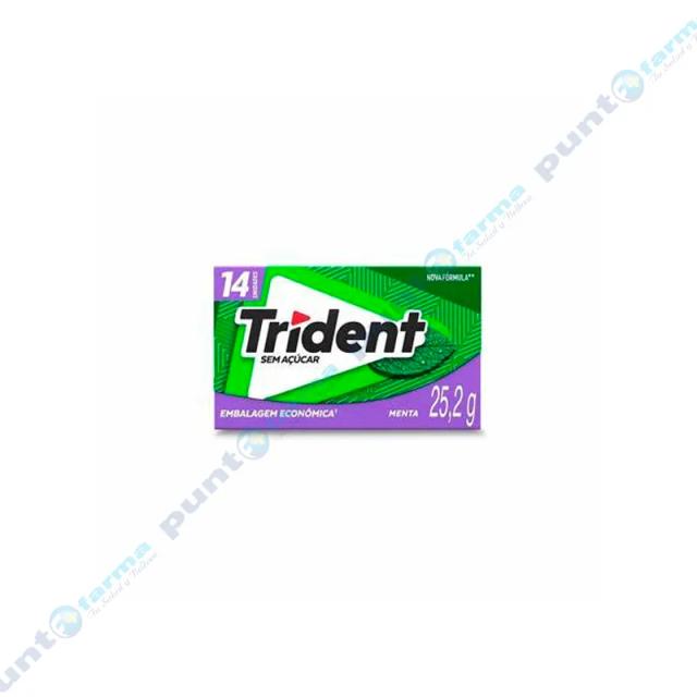 Image miniatura de 66628-1.png-64454.webp