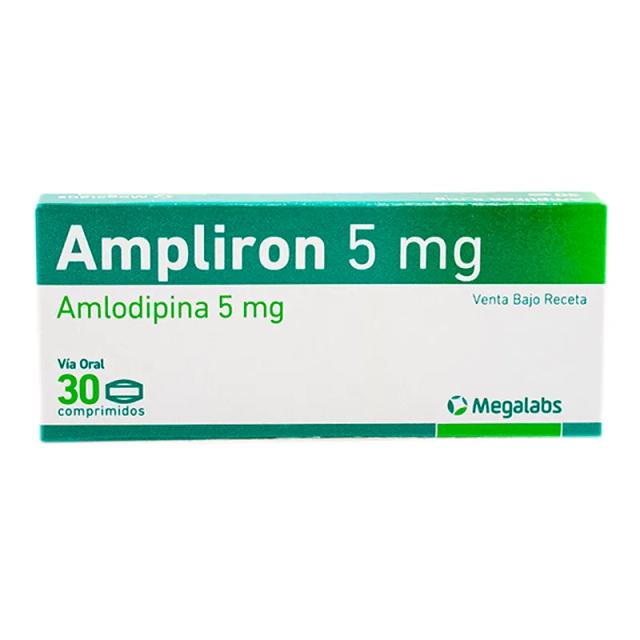Image miniatura de 67020-1.png-66924.webp