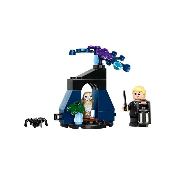 Image miniatura de 673419391122.jpg-66055.webp