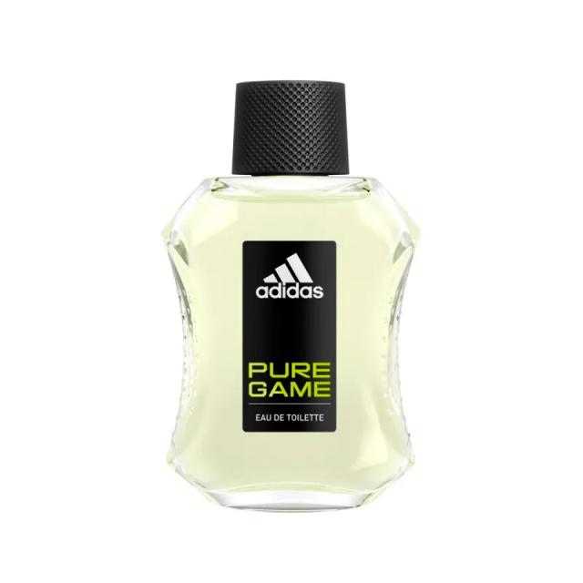 Image miniatura de 67403-1.png-71058.webp