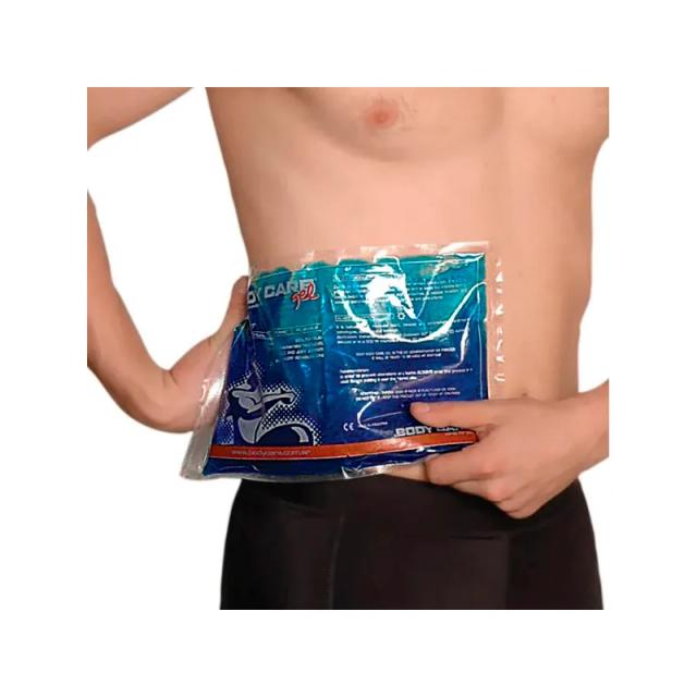 Image miniatura de 67479-1.png-70228.webp