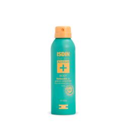 Acniben Body Spray Isdin - Cont. 150ml
