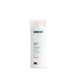 Ureadin Ultra 10 Lotion Isdin - Cont. 200ml