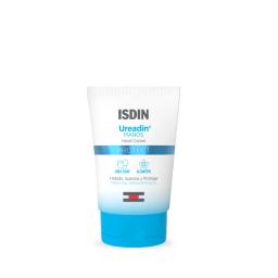 Ureadin Hand Cream Protect Isdin - Cont 50ml