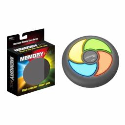 Juego de Memoria Whack-A-Mole CJX