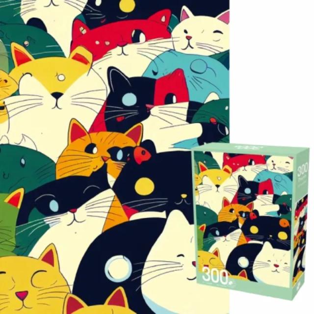 Image miniatura de 6902025330077.jpg-73040.webp