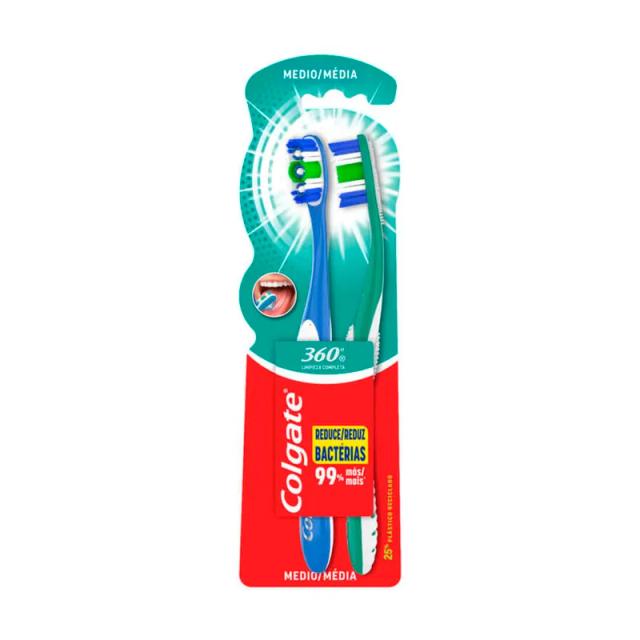 Image miniatura de 69110-1.png-55614.webp