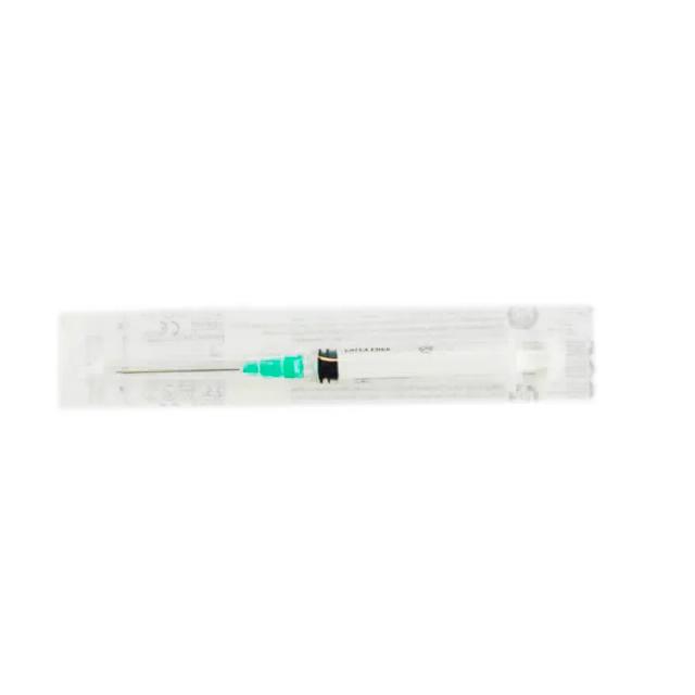 Image miniatura de 6930-1.png-59220.webp